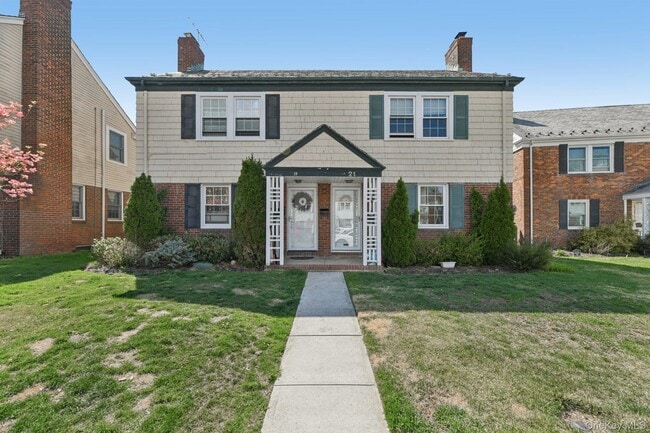 Building Photo - 21 Bayview Ct