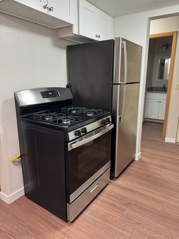 Photo - 2260 N Summit Ave Unidad 109