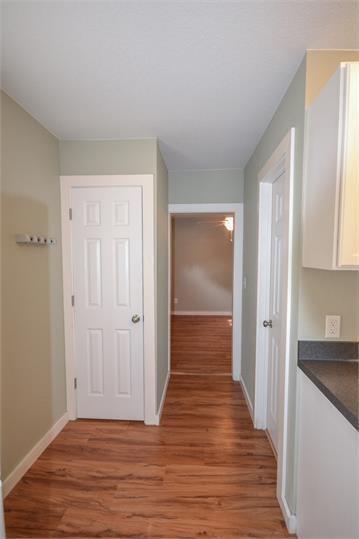 Photo - 103 M.L.K. Jr Blvd Unit 3