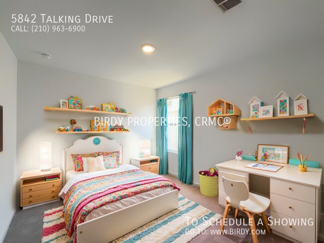 Photo - 5842 Talking Dr