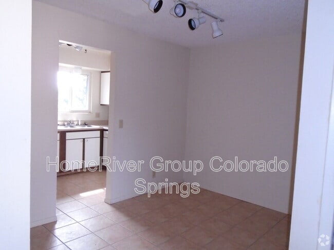 Building Photo - 3217 W Bijou St Rental