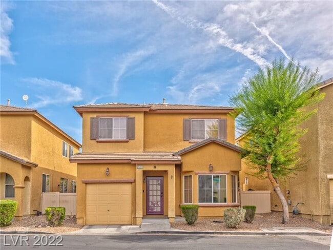 Building Photo - 3BD/2.5BA | Open-Concept Living in Gated Cottages at Southern Hills