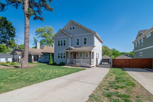 Photo - 1005 State St