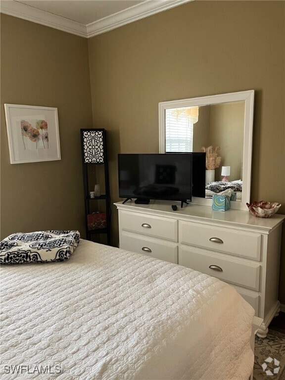 Building Photo - 10111 Colonial Country Club Blvd Unit 2304 Rental