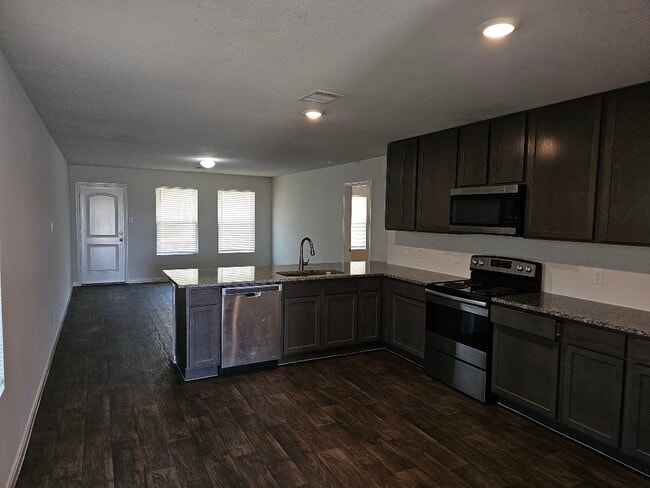 Photo - 15118 Sorrento Bay Cir