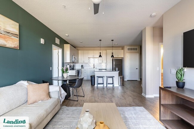 Photo - 4787 Houston Rd Unit 4211.1408502