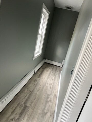 Photo - 69 Winchester St Unit 69