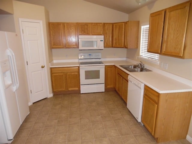 Photo - 235 S 975 W St