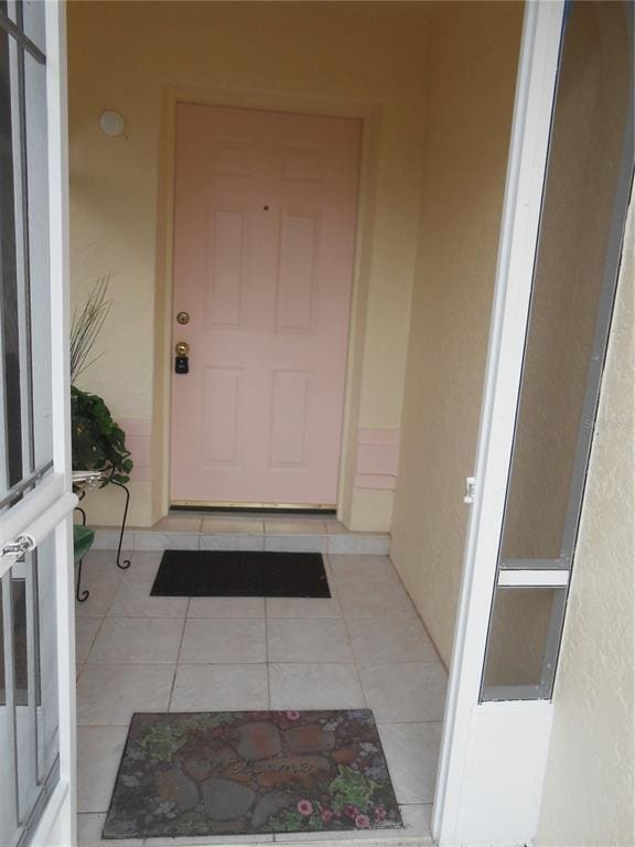 Photo - 21239 Gaylord Ave