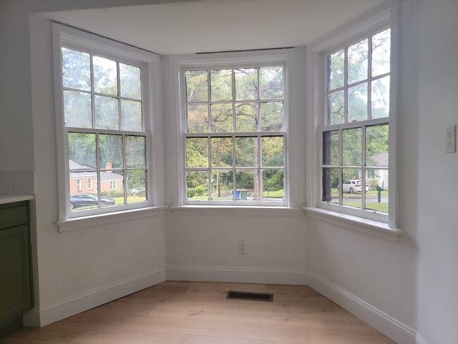 Photo - Every detail has been thoughtfully refresh...