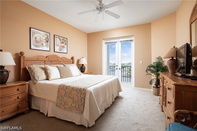 Photo - 410 Flagship Dr Unit 806