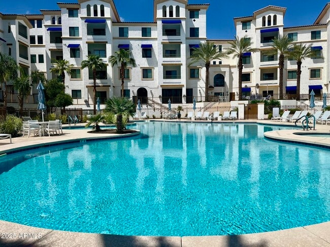 Building Photo - 2511 W Queen Creek Rd Unit 248 Rental