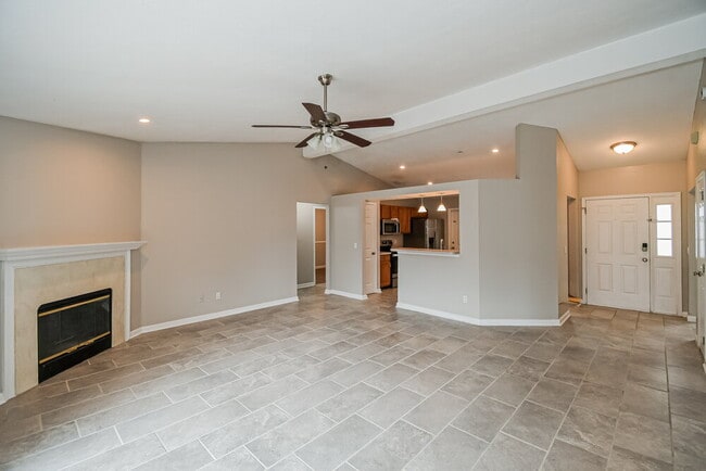Photo - 3103 Olde Sutton Parke Dr
