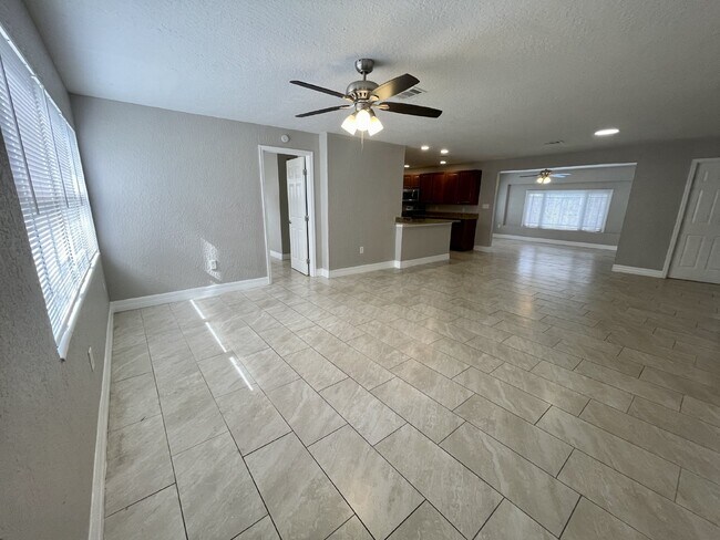 Photo - 4 bedroom 2 bathroom pool home for rent