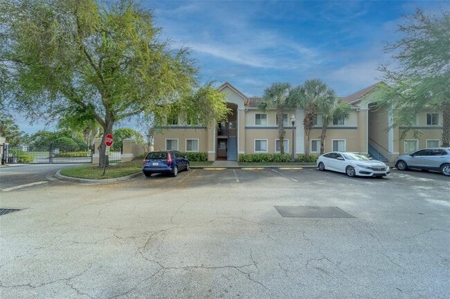 Photo - 13232 Galicia St Unidad 101