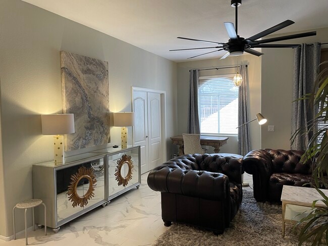 Photo - 700 Carnegie St Unit 4112