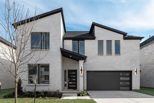 Photo - 3508 Teasdale Dr