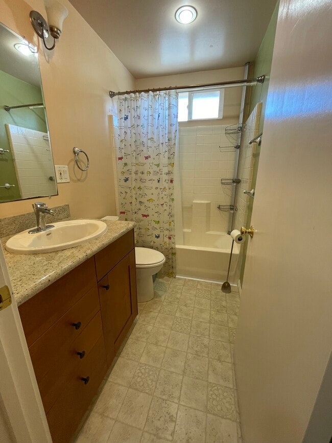 Photo - 1757 Nash Dr