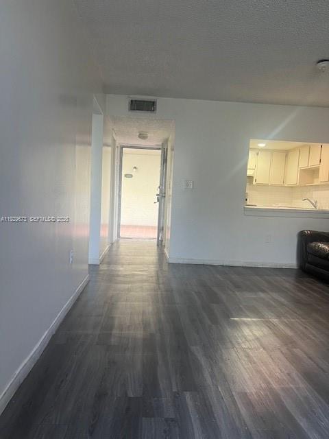 Photo - 10090 NW 80th Ct Unit 1435