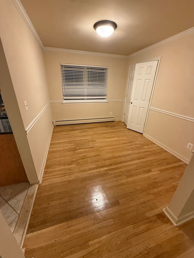 Photo - 68 W End Ave