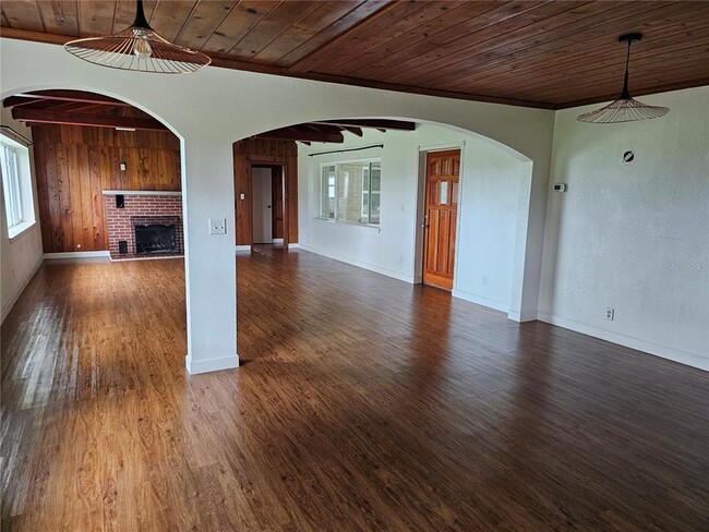 Photo - 18228 Kirk Island Ln