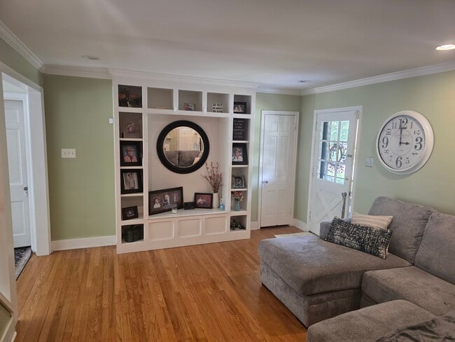 Photo - 416 Fairlawn Rd