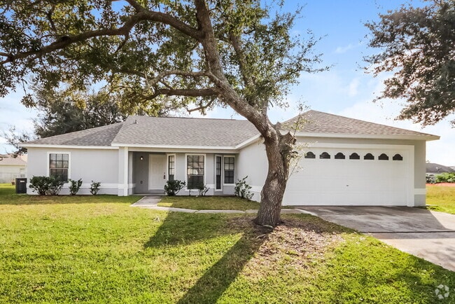 Building Photo - 808 Cabaret Ct Rental