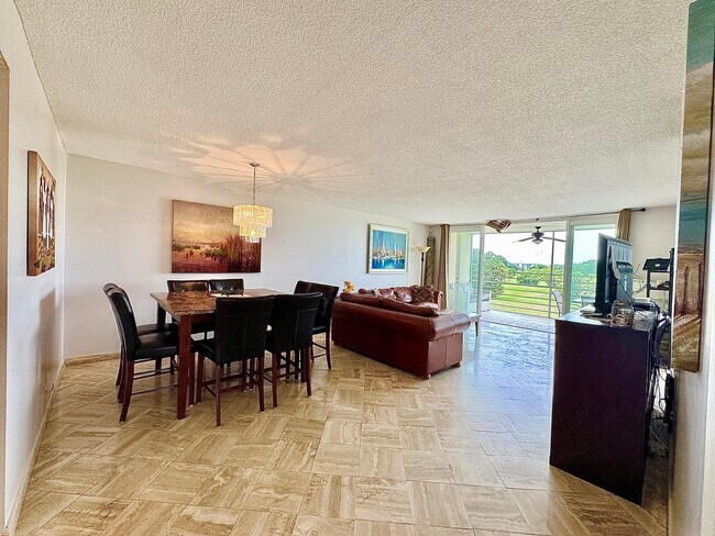 Photo - 2671 S Course Dr Unit 401