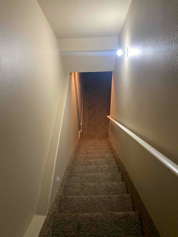 Photo - 10756 Deer Meadow Cir