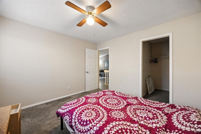 Photo - 972 Columbine Ave