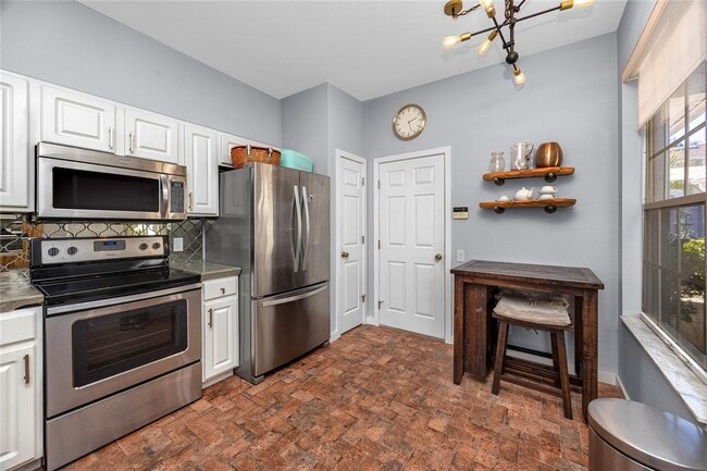 Photo - 3637 Country Pointe Pl