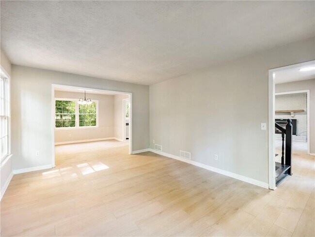 Photo - 3395 S Rockview Ct