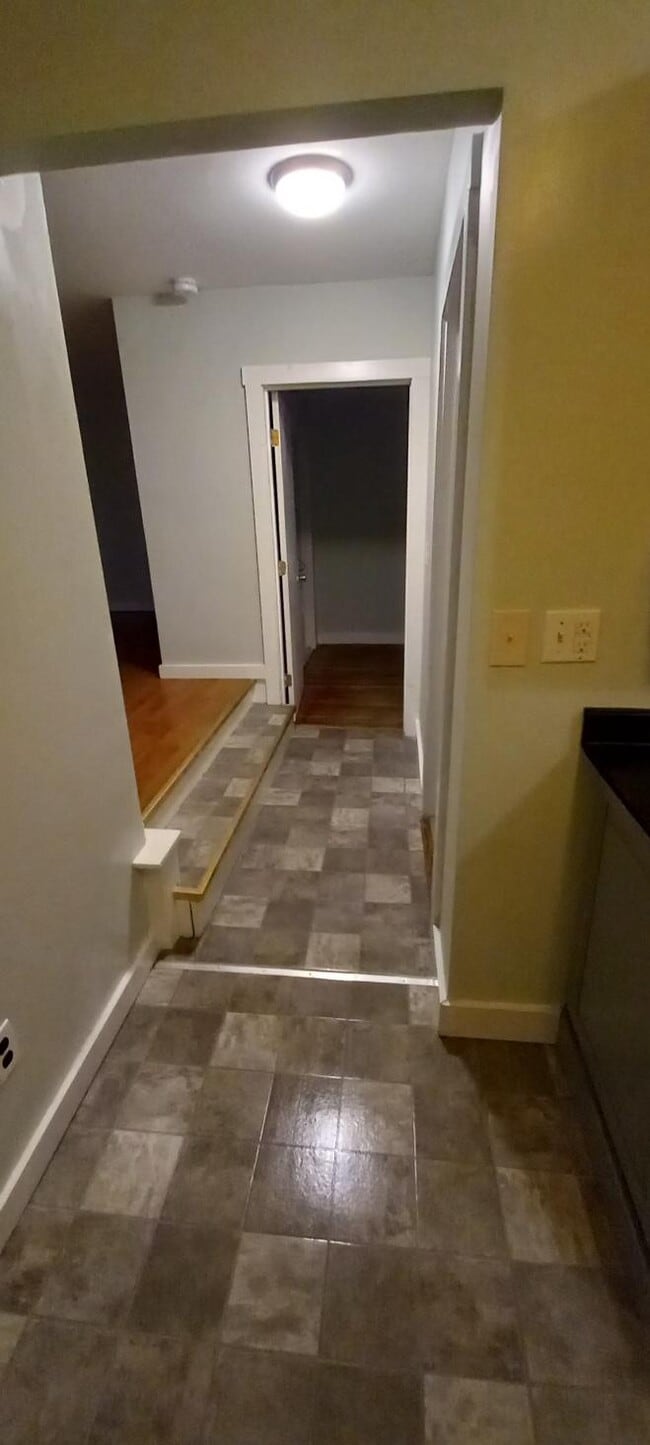 Photo - 816 3rd Ave Unit 2