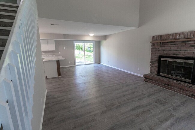 Photo - 1912 Mirtle Grove Ct