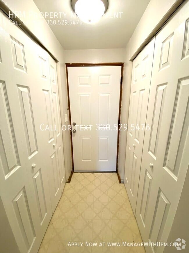 Building Photo - 3519 Bailey St NW Rental