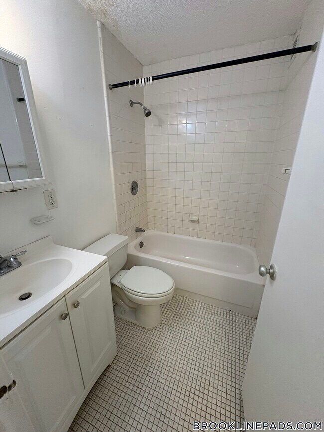 Photo - 44 Washington St Unit 308