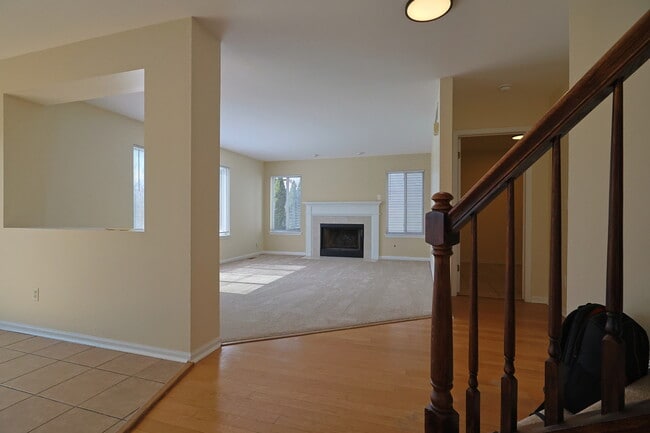 Photo - 14252 S Hemingway Cir