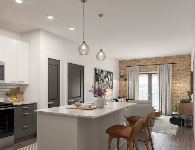 Vanderbilt University OffCampus Housing Search