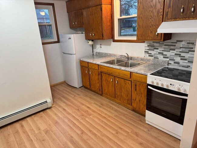 Photo - 1201 57th Ave N Unit 1