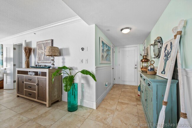 375 S Beach Rd Unit 802
