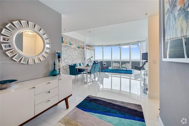 Building Photo - 18101 Collins Ave Unit 4209 Rental