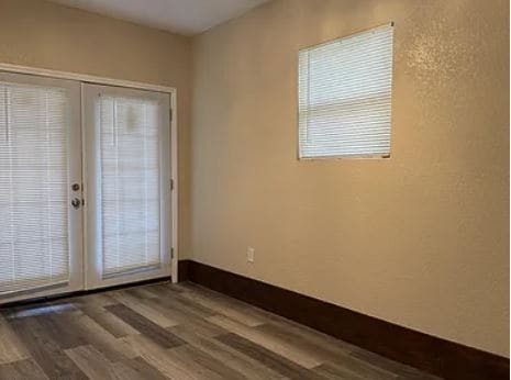 Photo - 1325 River St