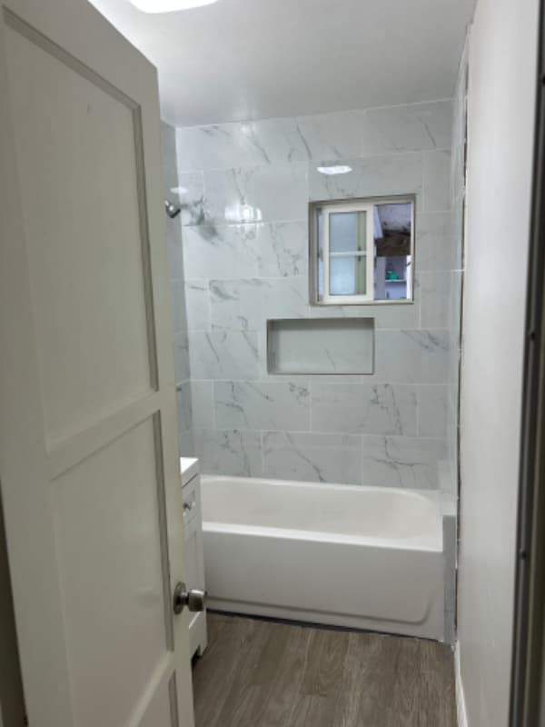 Photo - 4215 Epsilon St