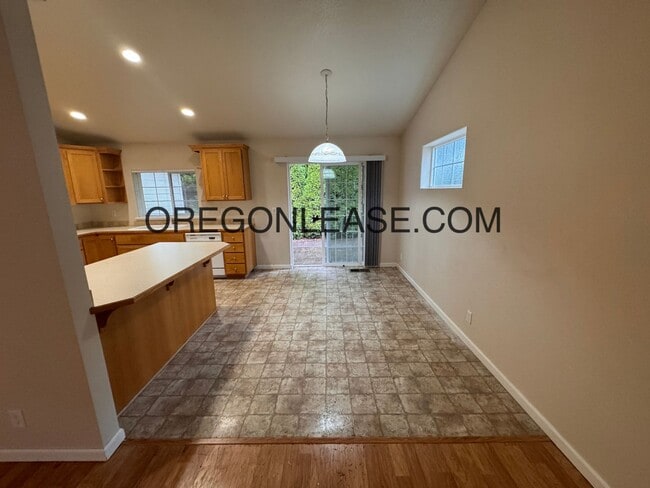 Photo - 3 bed 2 bath North river rd area home