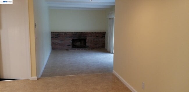 Photo - 6067 Inglewood Dr