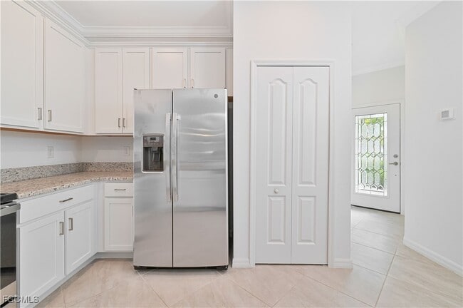 Photo - 4316 Lemongrass Dr