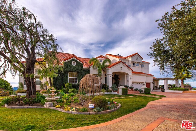 501 Sadie Rd