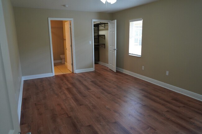 Photo - 2808 Boulder Ct