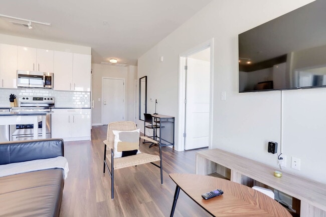 Photo - 2803 Poag St Unidad SI FL3-ID1022628P