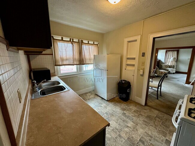 783 E Exchange St Unit 2nd
